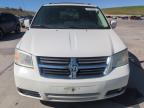 2010 Dodge Grand Caravan Sxt for Sale in Littleton, CO - Side
