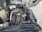 2014 Hino 258/268  zu verkaufen in Pekin, IL - Minor Dent/Scratches