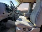 Grand Prairie, TX에서 판매 중인 1997 Ford F150  - Rear End