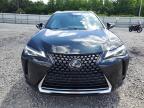 2019 Lexus Ux 200 for Sale in Memphis, TN - Side