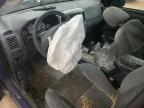 2005 Ford Escape Xlt იყიდება Mocksville-ში, NC - Front End