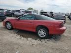 2002 Chevrolet Camaro  for Sale in Indianapolis, IN - Front End