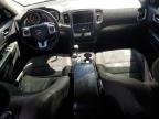 2013 Dodge Durango Sxt na sprzedaż w Mentone, CA - Undercarriage