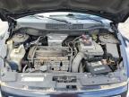 2011 Dodge Caliber Mainstreet იყიდება Marlboro-ში, NY - Minor Dent/Scratches