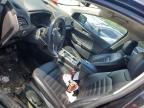 Gastonia, NC에서 판매 중인 2022 Ford Edge Sel - Front End