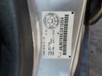 2003 Honda Cr-V Ex للبيع في Bowmanville، ON - Front End