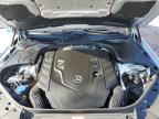 2020 Mercedes-Benz S 560 4Matic   for Sale in Tanner, AL - All Over