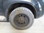 2009 TOYOTA HILUX HL3 for sale at Copart EAST KILBRIDE