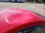 2007 AUDI TT FSI for sale at Copart WISBECH