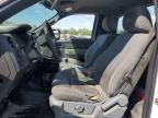 2011 Ford F150  en Venta en Lumberton, NC - All Over