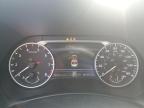 2025 Nissan Sentra Sv იყიდება Marlboro-ში, NY - Front End