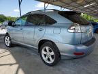 2005 Lexus Rx 330 на продаже в Cartersville, GA - Front End
