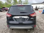 2013 Ford Escape Sel for Sale in Northfield, OH - Mechanical