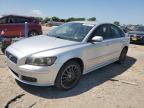 2006 Volvo S40 T5 na sprzedaż w Kansas City, KS - Side