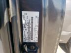 2015 Ford F150 Super Cab zu verkaufen in Grand Prairie, TX - Front End