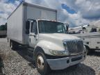 2005 International 4000 4300 zu verkaufen in Montgomery, AL - Mechanical