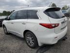 2014 Infiniti Qx60  for Sale in Portland, OR - Side
