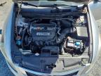 Gastonia, NC에서 판매 중인 2008 Honda Accord Exl - Rear End