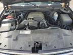 2010 Chevrolet Silverado K1500 Lt იყიდება Baltimore-ში, MD - Front End