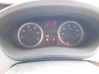 2010 RENAULT TRAFIC LL2 for sale at Copart SANDWICH
