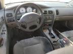 Anderson, CA에서 판매 중인 2004 Dodge Intrepid Se - Rear End