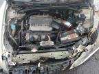2004 Acura Tl  for Sale in Pennsburg, PA - Front End