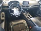 2020 Nissan Altima Sr for Sale in Cartersville, GA - Front End