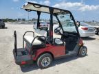 2015 Ezgo Golf Cart for Sale in West Palm Beach, FL - Water/Flood