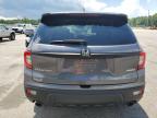 2020 Honda Passport Exl for Sale in Dunn, NC - Front End
