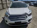 2018 Ford Escape Se იყიდება Los Angeles-ში, CA - Front End
