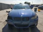 2011 Bmw 328 I на продаже в Orlando, FL - Front End