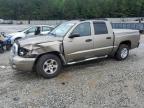 2006 Dodge Dakota Quad Slt for Sale in Gainesville, GA - Front End