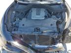 2009 Infiniti Fx35  for Sale in Las Vegas, NV - Front End