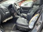 2014 Subaru Forester 2.5I Limited for Sale in Center Rutland, VT - Front End