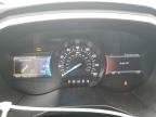 2016 Ford Edge Sel за продажба в Barberton, OH - Mechanical