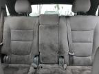 2011 Kia Sorento Base იყიდება Van Nuys-ში, CA - Minor Dent/Scratches