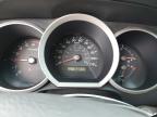 2007 Toyota 4Runner Sr5 de vânzare în Jacksonville, FL - Minor Dent/Scratches