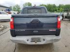 2001 Ford Explorer Sport Trac  for Sale in Louisville, KY - Hail