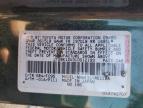 2001 Toyota Prius  for Sale in Chicago Heights, IL - Front End