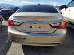 North Las Vegas, NV에서 판매 중인 2011 Hyundai Sonata Gls - Vandalism