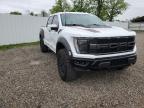 2023 Ford F150 Raptor for Sale in Central Square, NY - Side