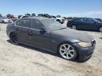 2007 Bmw 335 I for Sale in Sacramento, CA - Undercarriage
