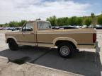 1983 Ford F150  for Sale in Littleton, CO - Front End