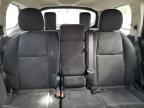 Hillsborough, NJ에서 판매 중인 2016 Nissan Pathfinder S - Front End