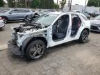 2024 Genesis Gv70 Base for Sale in Van Nuys, CA - Stripped