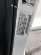 2015 Mazda 3 Touring   на продаже в Orlando, FL - Front End