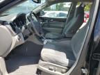 2017 Buick Enclave for Sale in Savannah, GA - Minor Dent/Scratches