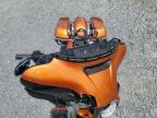 Concord, NC에서 판매 중인 2014 Harley-Davidson Flhtk Electra Glide Ultra Limited - All Over
