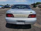 1996 Toyota Camry Dx for Sale in Denver, CO - All Over