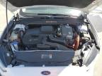 2013 Ford Fusion Se Hybrid zu verkaufen in Sacramento, CA - Front End